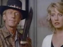 crocodile-dundee-screenshot-you-call-that-a-knife11.jpg