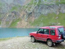 red disco at lake como.jpg