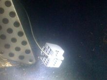 plug2.jpg