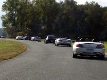 08_mohawk_drive1.jpg