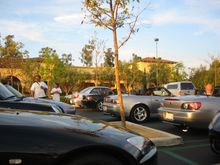 104-0403_IMG.JPG