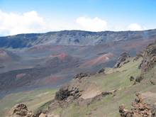 102_0298b.jpg