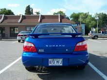 wrx0005.jpg