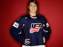 Hilary Knight.jpg