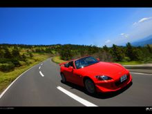 S2000-wall4-1440.jpg