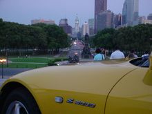 DSC00583.JPG