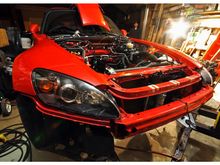 s2k8.jpg