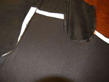 DSC_0063.jpg