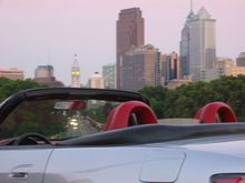 2Ting City 2.JPG
