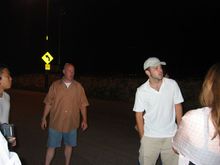 The Godfather JimS2ki.JPG