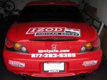 IMG_0303ab.jpg