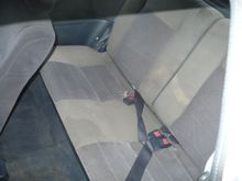 Kyle's first car 004.JPG