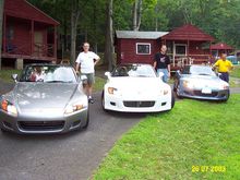 Dcp_1060.jpg