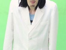 20100226162245.jpg