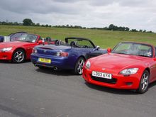 Keevil 008.jpg