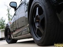 589292813_QBTQu-L.jpg