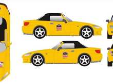 S2000_2010 IICS_ALABAMA_warm bg.jpg