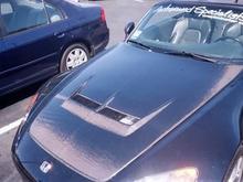 s2000e.jpg