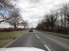 DSC00076 (Large).JPG