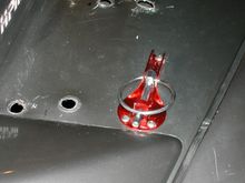 Wing-PT2- 002.jpg