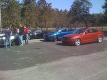 IMG_0717.jpg