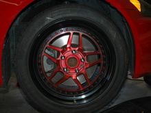 DSC_0018.JPG