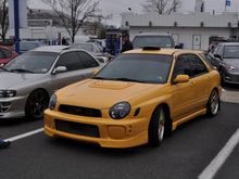 DSC_0605.JPG