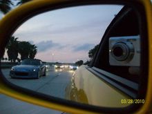Johns pics 003.JPG