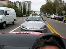 IMG_0315a.jpg