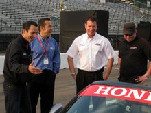 IMG_0354a.jpg