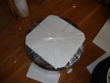 DSC00040.JPG