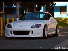 17x9 352.jpg