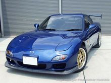 RX7.jpg