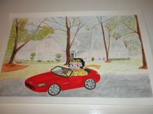 dscn0167.jpg