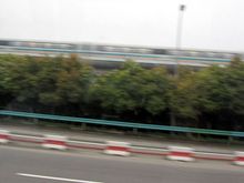 Maglev going by.jpg