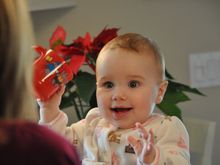 DSC_0112.JPG