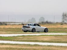 pics123 035.jpg