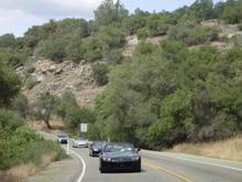 Yosemity S2K 075.jpg