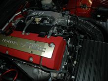 DSC_0047.JPG