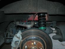 DSC_0075.JPG
