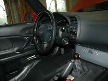 DSC_0105.JPG