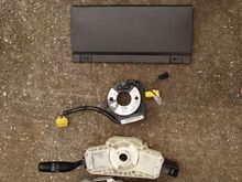 DSC04477.JPG