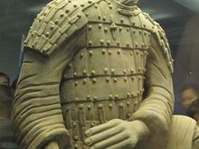 IMG_0168x.jpg