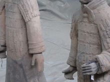 IMG_0216x.jpg