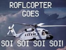 roflcopter-54627.jpg