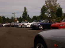 DSC_1119.jpg
