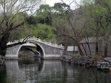 Lake walk 4 x.jpg