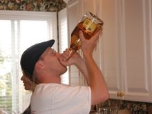 DSC_1153.jpg