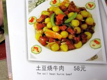 The soil bean burns beef x.jpg