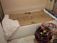dscn0197.jpg